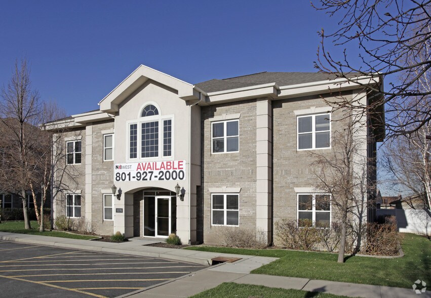 1568 S 500 W, Woods Cross, UT à louer - Photo principale – Image 1 sur 8