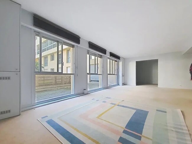 Plus de détails pour Logement à vendre