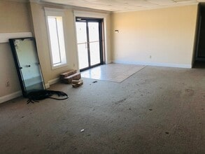 936 Bowen Way, Prattville, AL à louer Photo intérieure– Image 1 sur 3