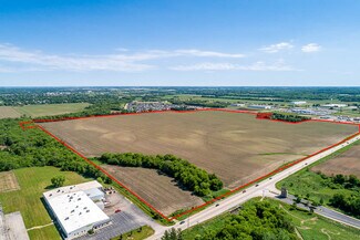 Plus de détails pour 56XX Rockton Rd, Roscoe, IL - Terrain à vendre