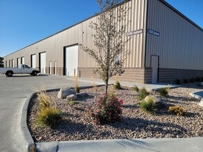 2350 Judson St, Lincoln, NE à louer Photo intérieure– Image 1 sur 3