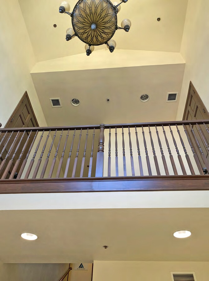 27174 Newport Rd, Menifee, CA 92584 - Lot Suite 3 -  - Photo intérieure - Image 2 of 3
