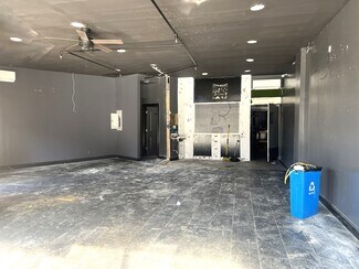 Plus de détails pour 1775 Flatbush Ave, Brooklyn, NY - Local commercial à louer