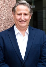 William Caldwell