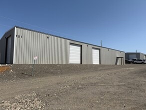 5035 Dick Price Rd, Fort Worth, TX à louer Photo de l’immeuble– Image 1 sur 4