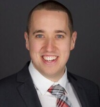 Joshua Young