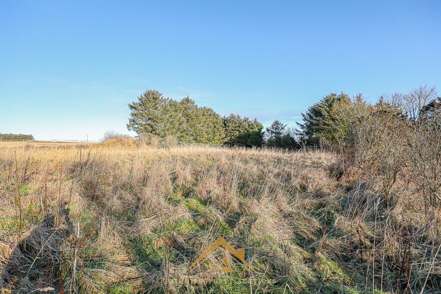 Findon Rd, Portlethen à vendre - Photo de l’immeuble – Image 3 sur 16