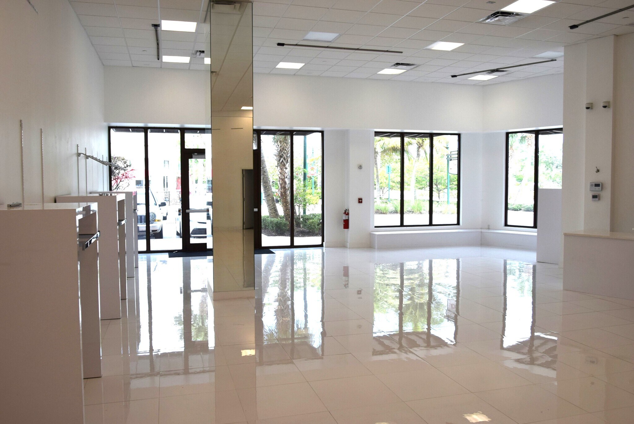 115 Front St, Jupiter, FL à louer Photo intérieure– Image 1 sur 6