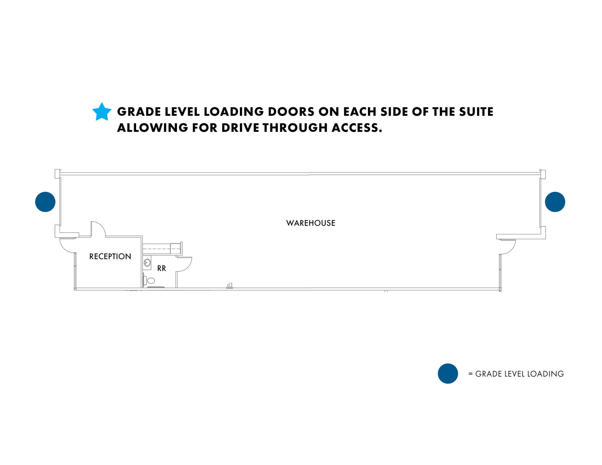 2588 Progress St, Vista, CA à louer Photo intérieure– Image 1 sur 2