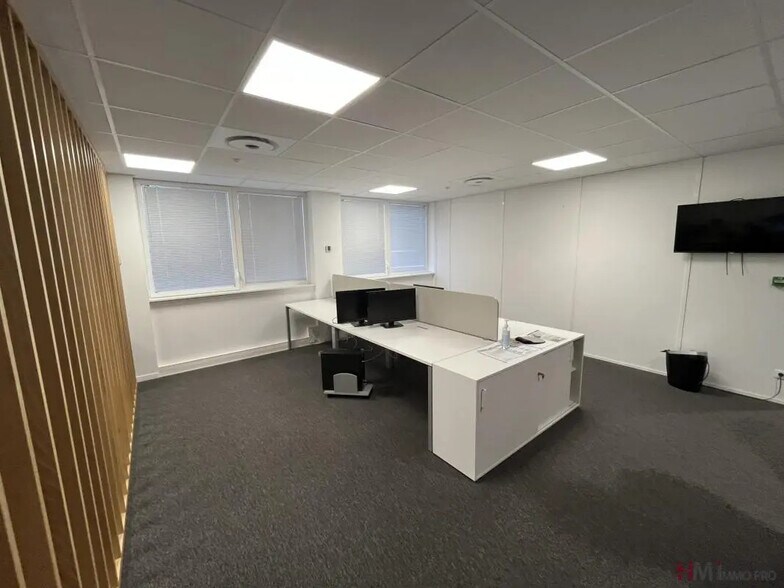 Bureau dans Le Havre à louer - Photo intérieure – Image 2 sur 6