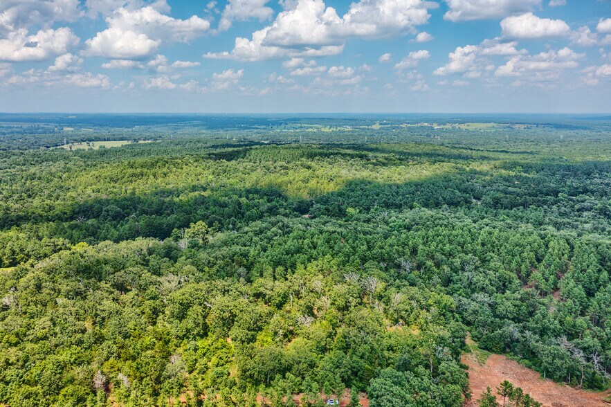 TBD State Hwy 64, Tyler, TX à vendre - Photo de l’immeuble – Image 1 sur 39