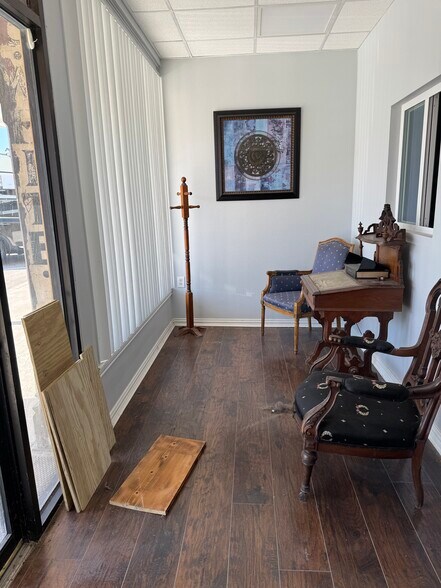 115 Main st, Italy, TX à vendre - Photo de l’immeuble – Image 2 sur 25