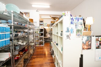 41-26 27th St, Long Island City, NY à louer Photo intérieure– Image 2 sur 9