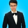 Leo Shiu