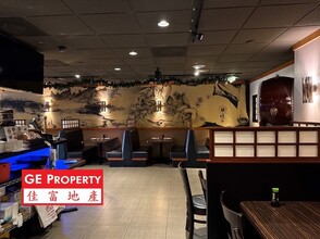 150-170 W Valley Blvd, San Gabriel, CA à louer Photo intérieure– Image 1 sur 14