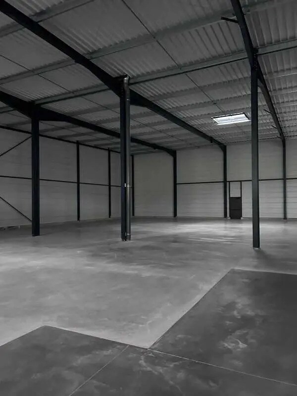 Rue De La Fouillouse, Miribel à louer Photo de l’immeuble– Image 1 sur 12