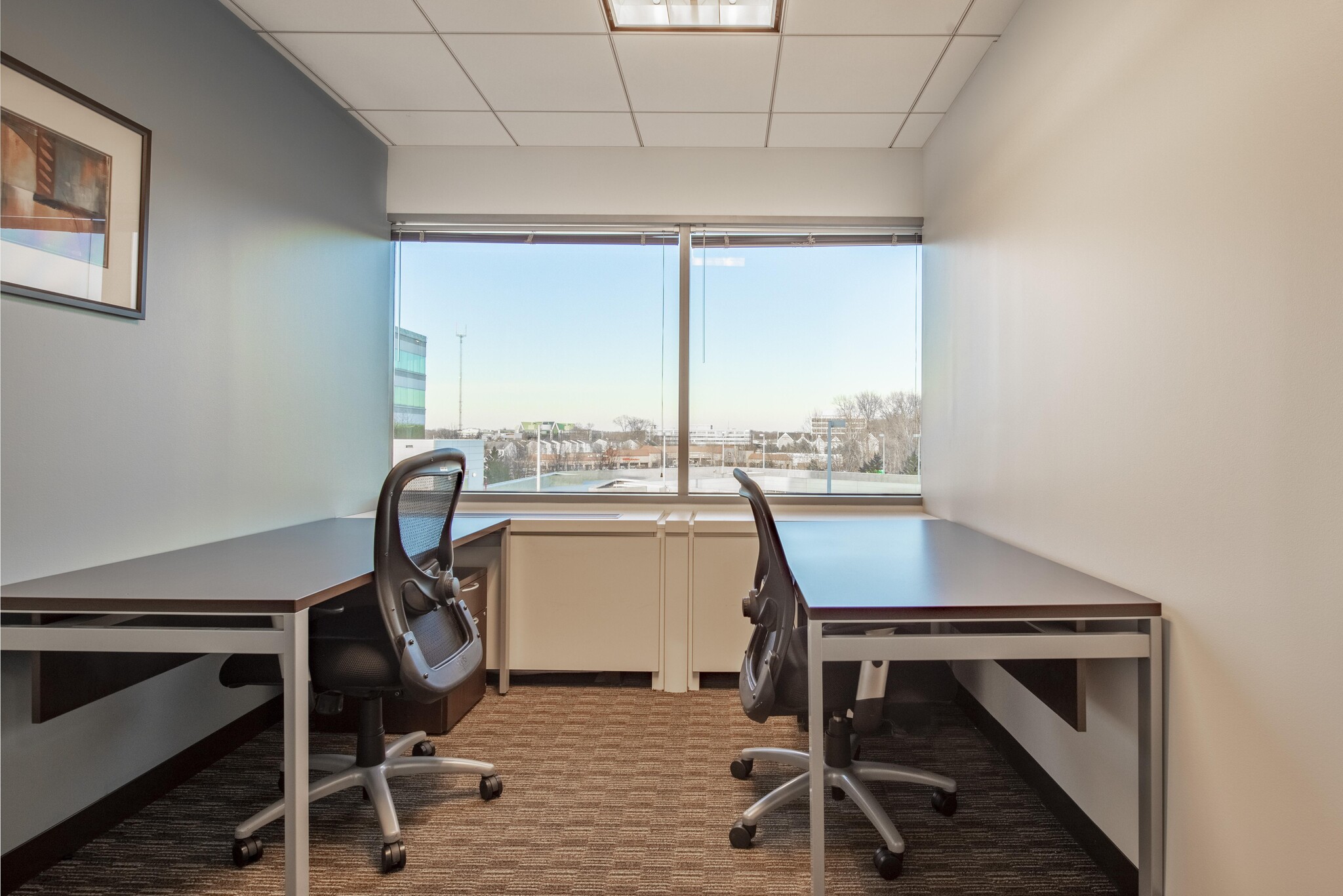 20 F St NW, Washington, DC à louer Photo intérieure– Image 1 sur 9