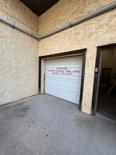 6 Chestnut St, Somers Point, NJ à louer Photo intérieure– Image 2 sur 6