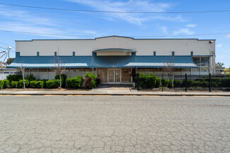 Plus de détails pour 1110 Colusa St, Vallejo, CA - Local commercial à vendre