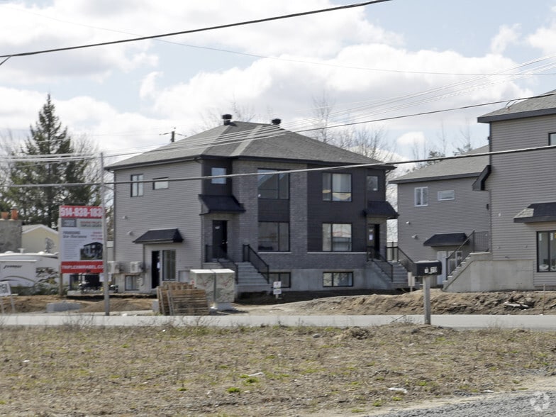 11150 Montée Sainte-Marianne, Mirabel, QC à vendre - Photo principale – Image 1 sur 2