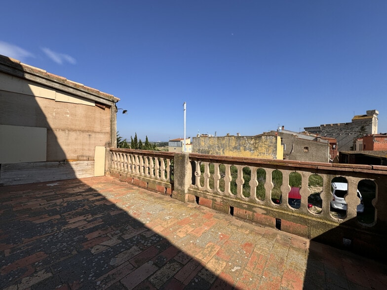 Carretera del Far d'Empordà, 7, El Far d'Empordà, Gerona à vendre - Photo de l’immeuble – Image 3 sur 20