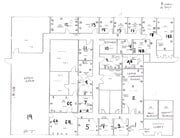 Godwin Dr (9817-202) Floorplan