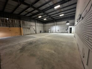 4645-4657 Southern Blvd, West Palm Beach, FL à louer Photo intérieure– Image 2 sur 4