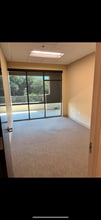 1102 A1A N, Ponte Vedra Beach, FL à louer Photo intérieure– Image 2 sur 5