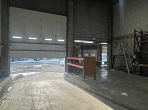 333 Route 46 W, Fairfield, NJ à louer Photo intérieure– Image 2 sur 9