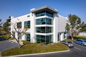 Plus de détails pour 9988 Santa Fe Springs Rd, Santa Fe Springs, CA - Industriel/Logistique à louer