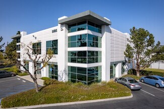 Plus de détails pour 9988 Santa Fe Springs Rd, Santa Fe Springs, CA - Industriel/Logistique à louer
