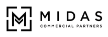 Midas Commercial Partners