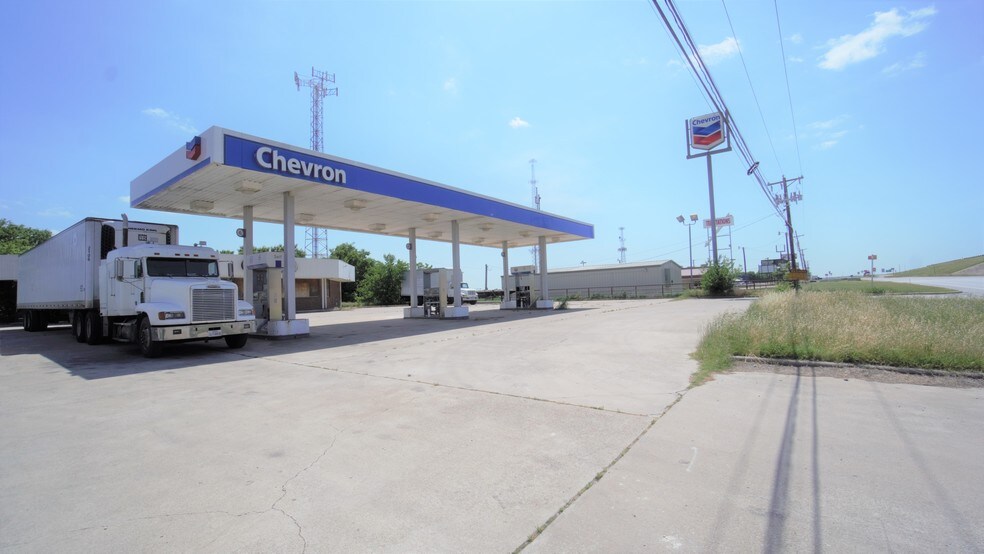 12235 Camp Bowie Blvd W, Aledo, TX à vendre - Autre – Image 3 sur 6