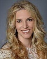 Jennifer Whitten