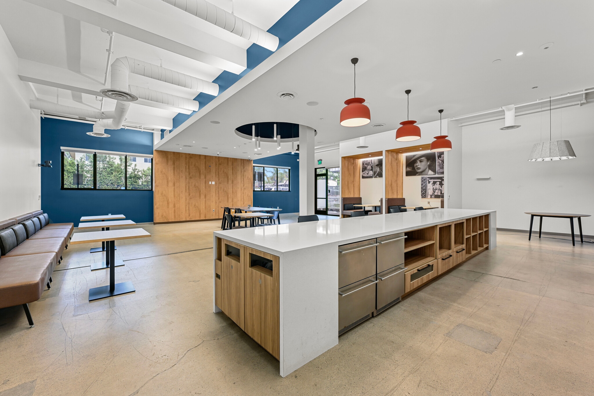 2742-2752 State St, Carlsbad, CA à louer Photo intérieure– Image 1 sur 7