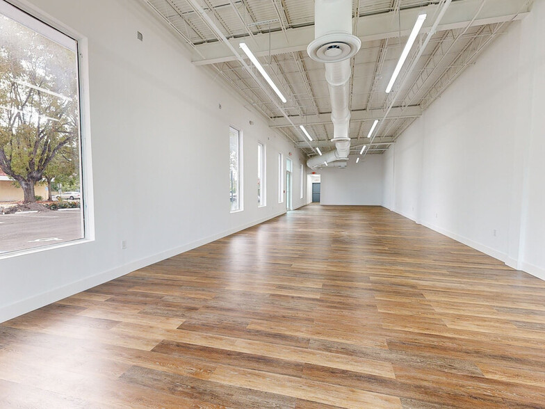 20450 NW 2nd Ave, Miami, FL à louer - Numérisation 3D Matterport – Image 2 sur 30