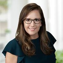 Shelley Jordan Bell