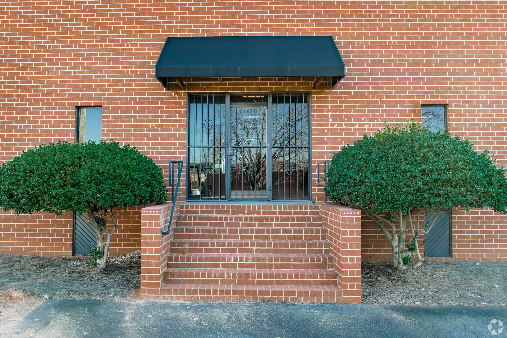 619-627 Anderson St, Charlotte, NC à louer Photo de l’immeuble– Image 1 sur 27