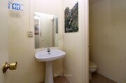 Foto interior