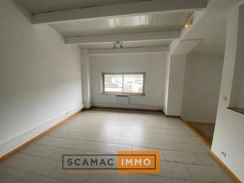 Industriel/Logistique dans La Ciotat à louer - Photo intérieure – Image 3 sur 6