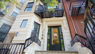 Plus de détails pour 140 Martense St, Brooklyn, NY - Logement à vendre