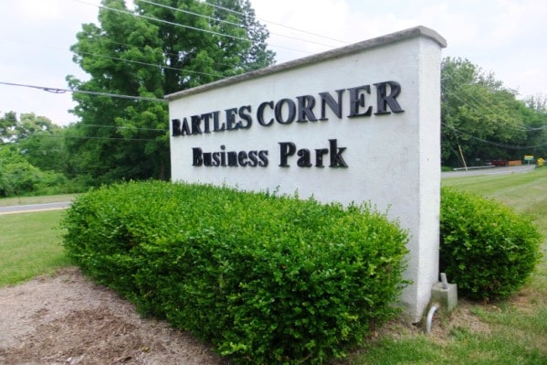 8 Bartles Corner Rd 5, Flemington, NJ à vendre - Autre – Image 2 sur 5