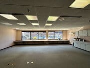 301-W-First-St-6L