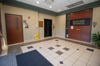 508 Hampton St, Columbia, SC à louer Photo intérieure– Image 2 sur 15