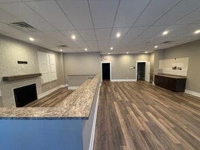 502 Wando Park Blvd, Mount Pleasant, SC à louer Photo intérieure– Image 1 sur 3