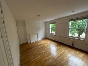 378 Lillie Rd, Londres à louer Photo intérieure– Image 2 sur 6
