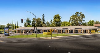 Plus de détails pour 9045 Fair Oaks Blvd, Carmichael, CA - Local commercial à louer