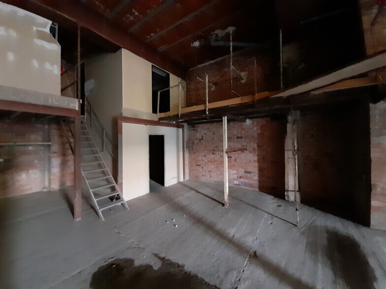 Carrer Almirall Folch, Lleida, Lérida à vendre - Photo de l’immeuble – Image 3 sur 12