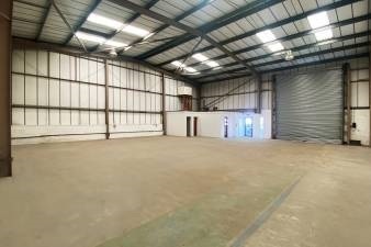 Barclayhill Pl, Portlethen à louer - Photo de l’immeuble – Image 2 sur 3
