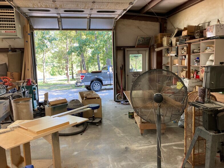 2682 AR-56, Calico Rock, AR à vendre - Photo de l’immeuble – Image 3 sur 10